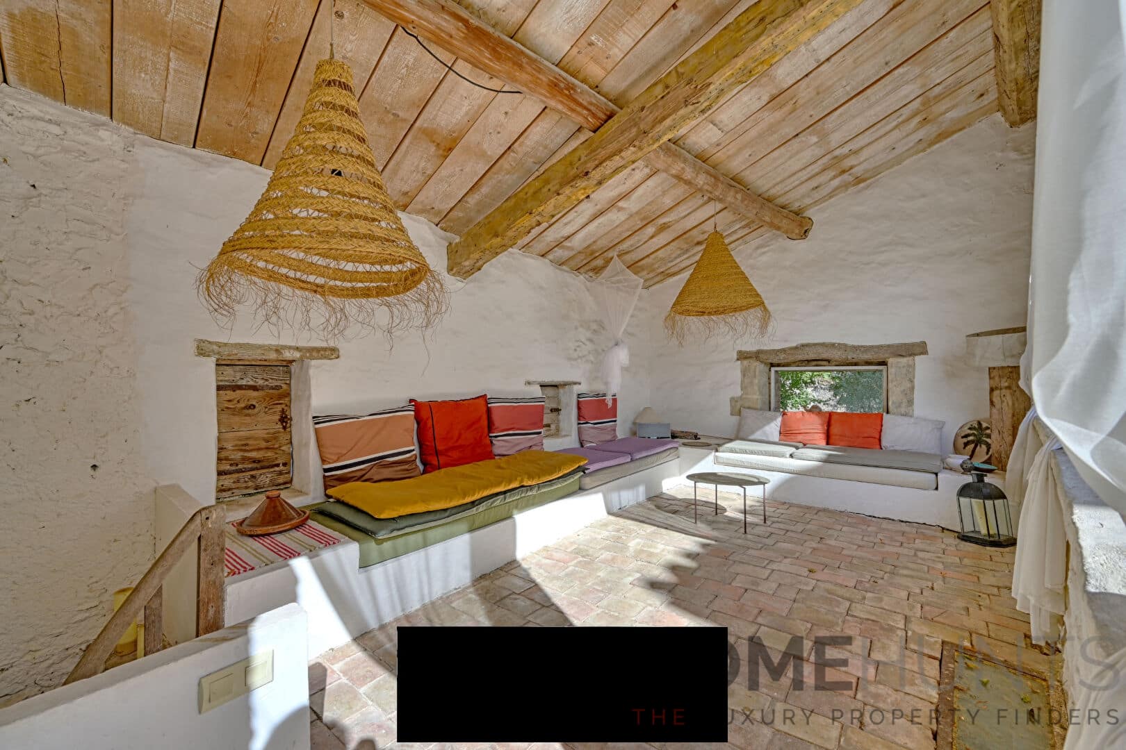 property_HH-15971687-5