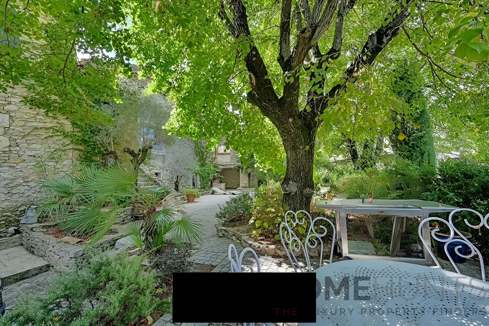 property_HH-15971687-6