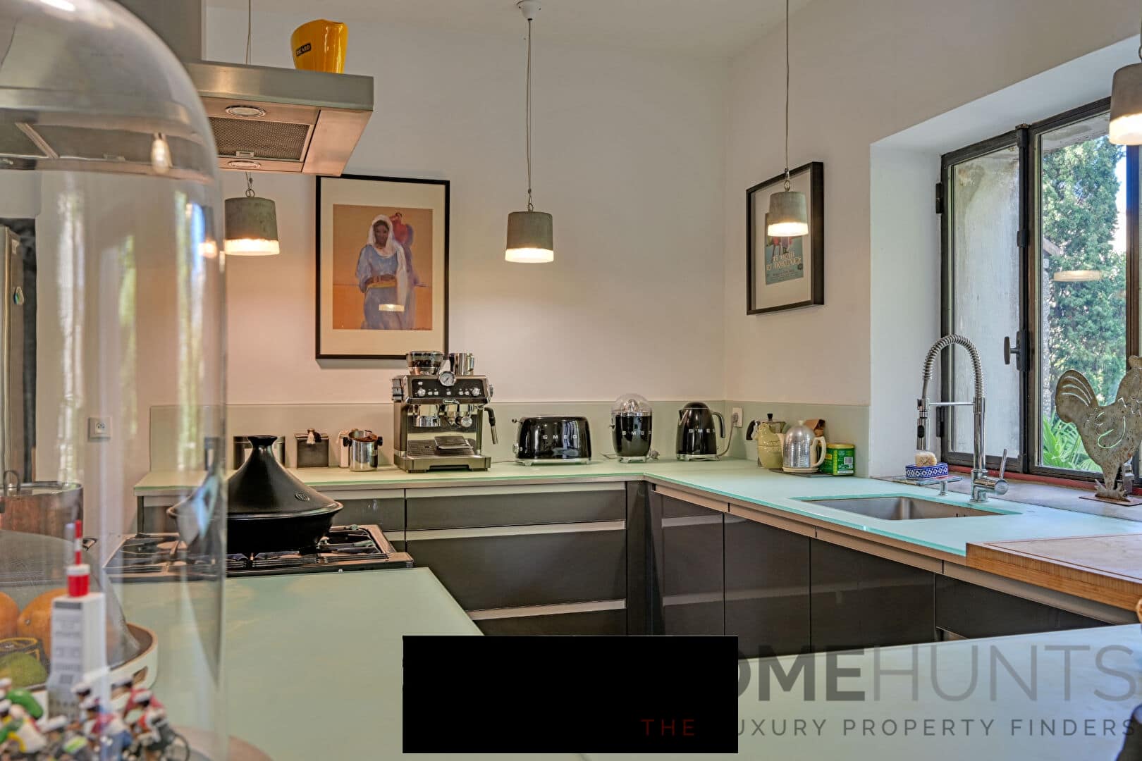 property_HH-15971687-7