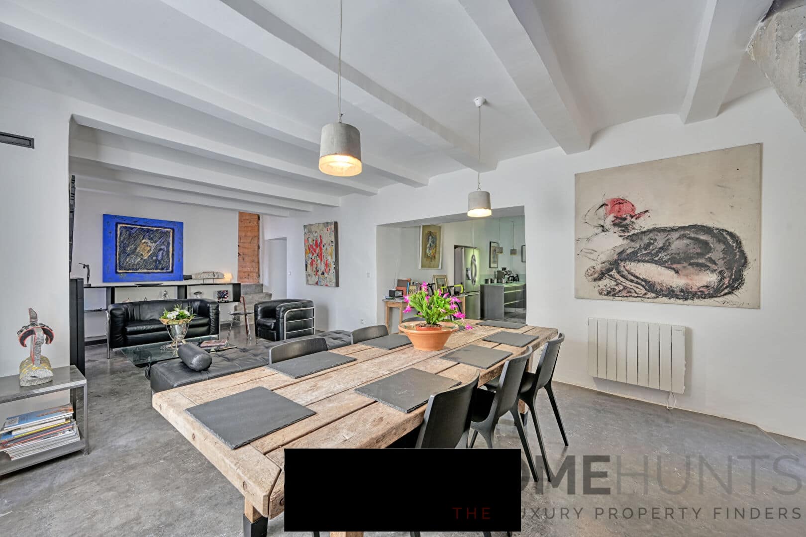 property_HH-15971687-8