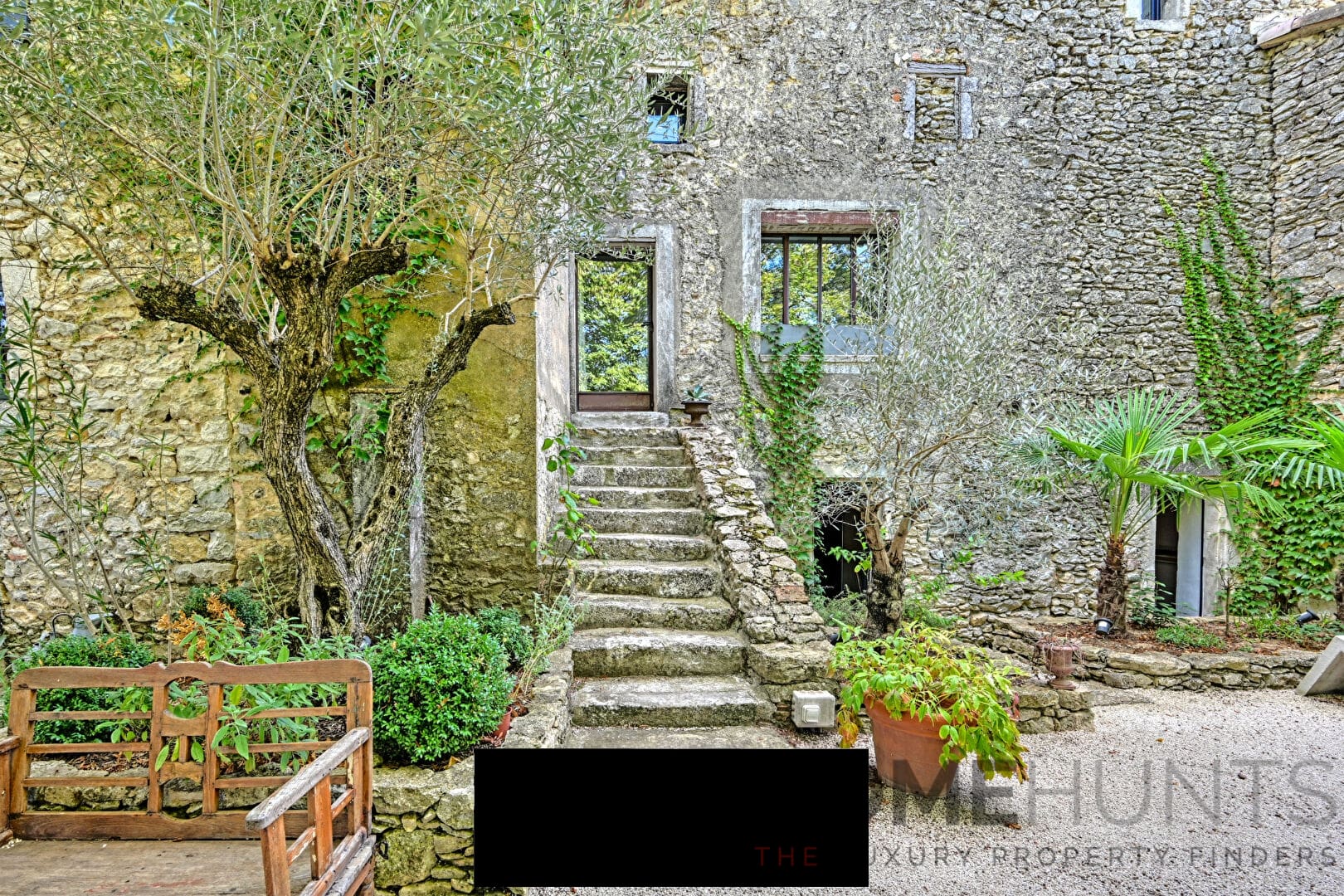 property_HH-15971687-9