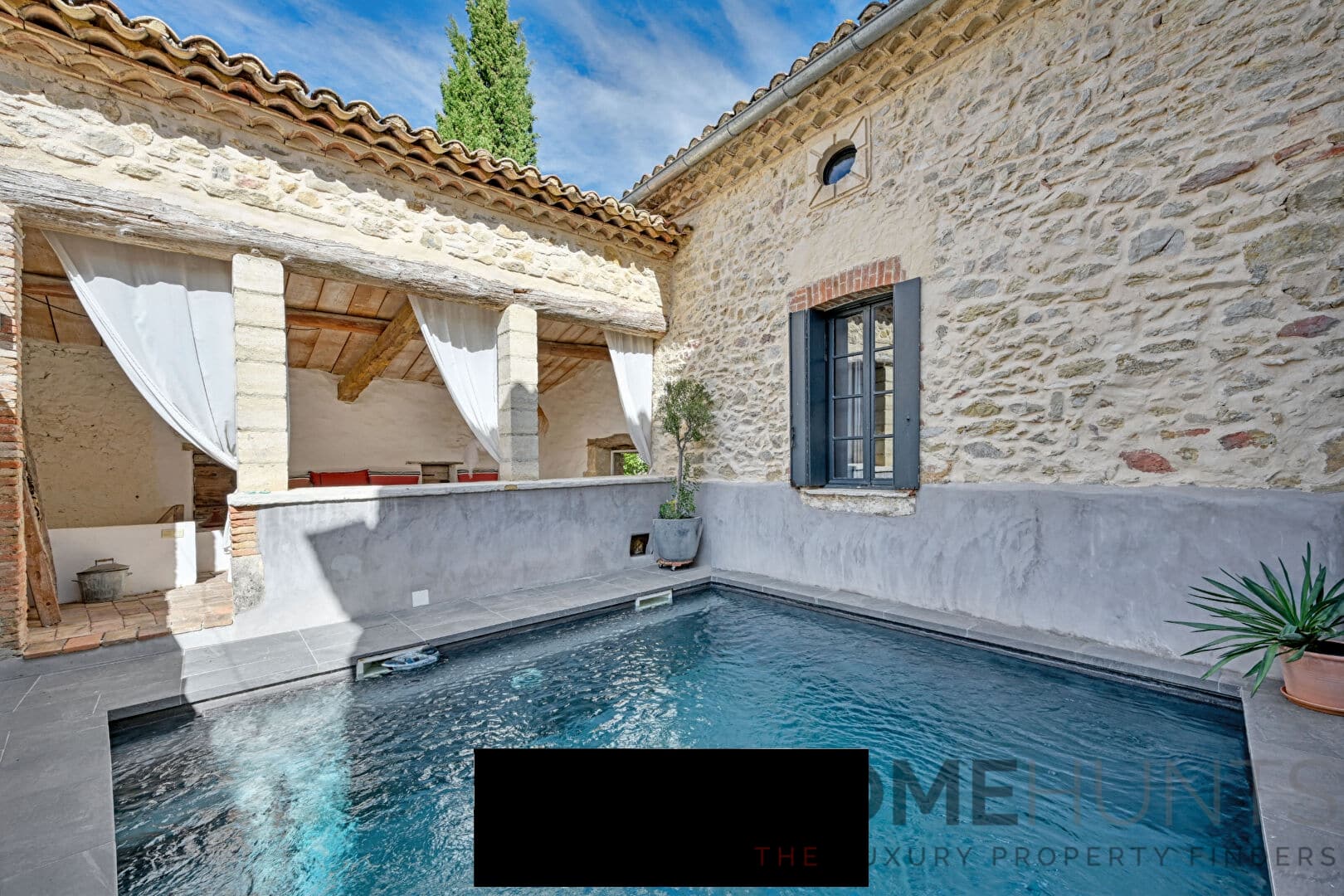 property_HH-15971687