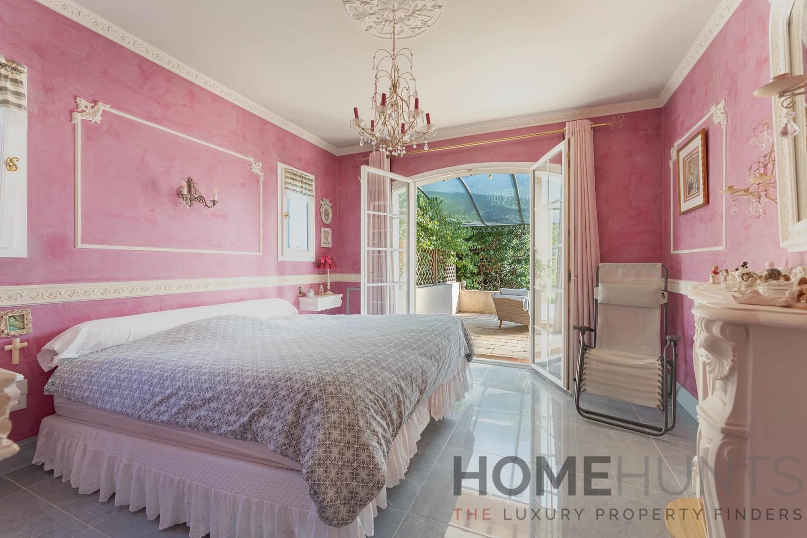 property_HH-15973644-10