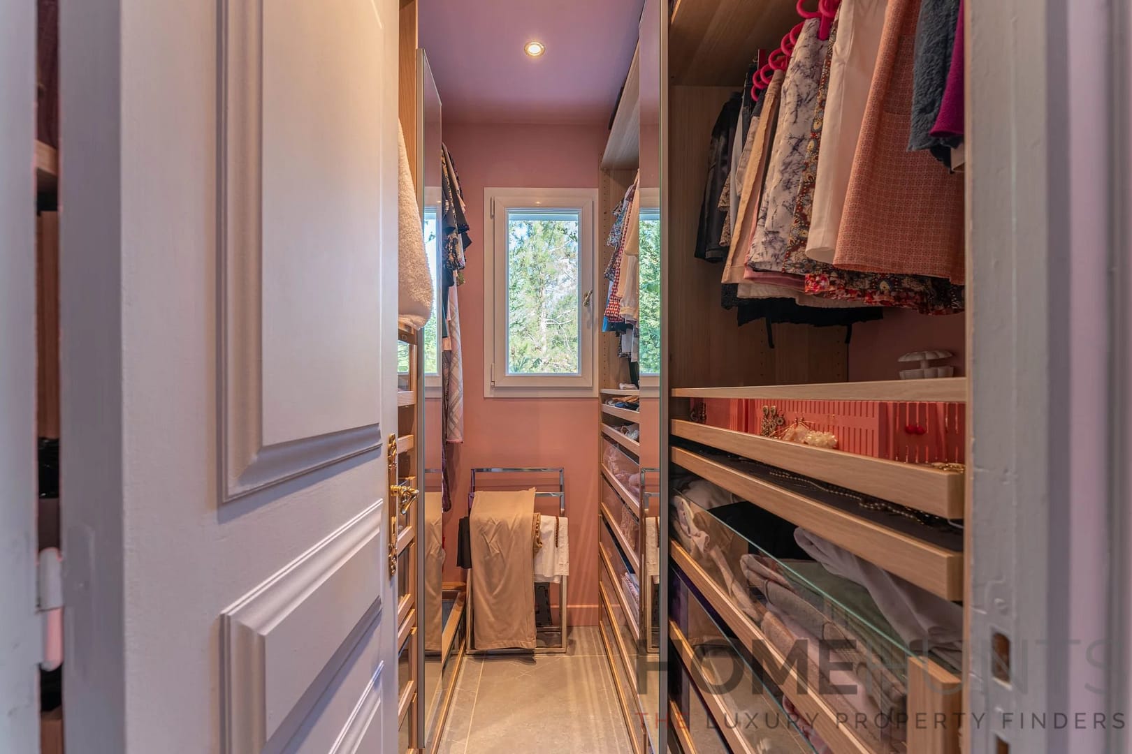 property_HH-15973644-11