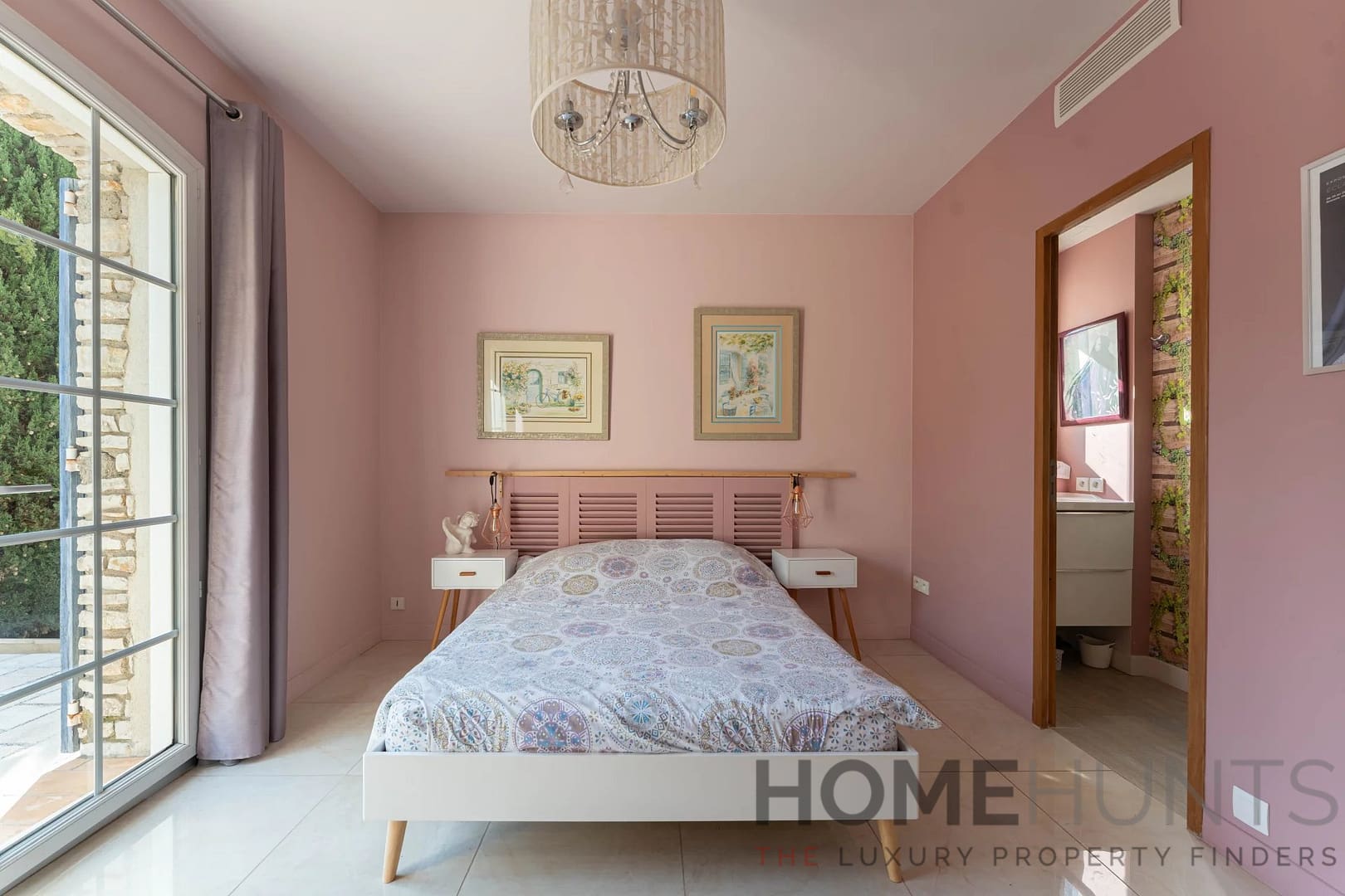 property_HH-15973644-15