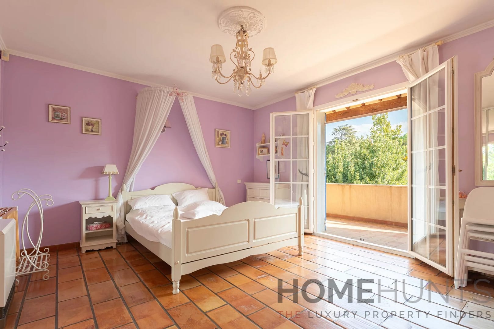 property_HH-15973644-16