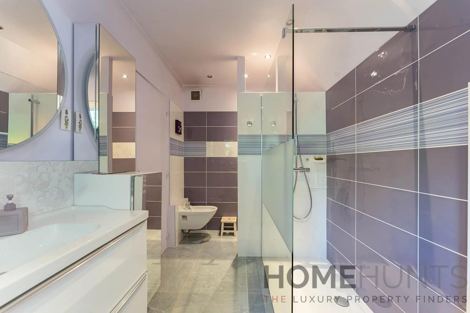 property_HH-15973644-17