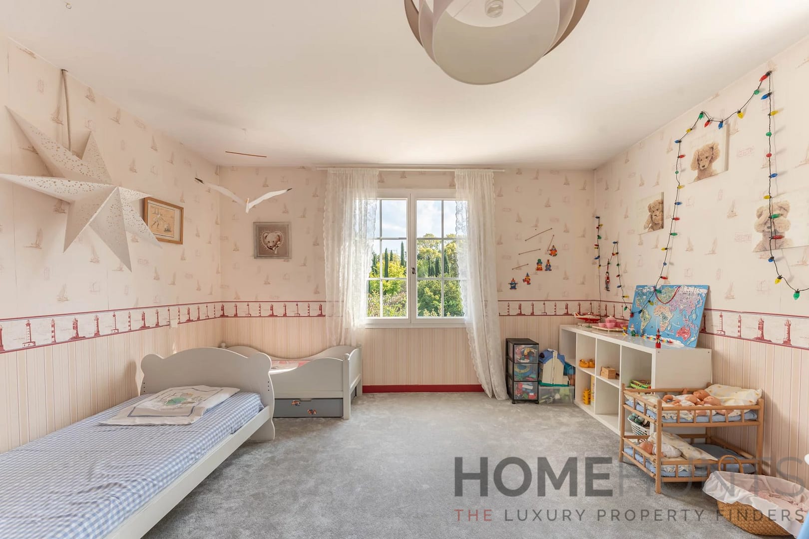 property_HH-15973644-18