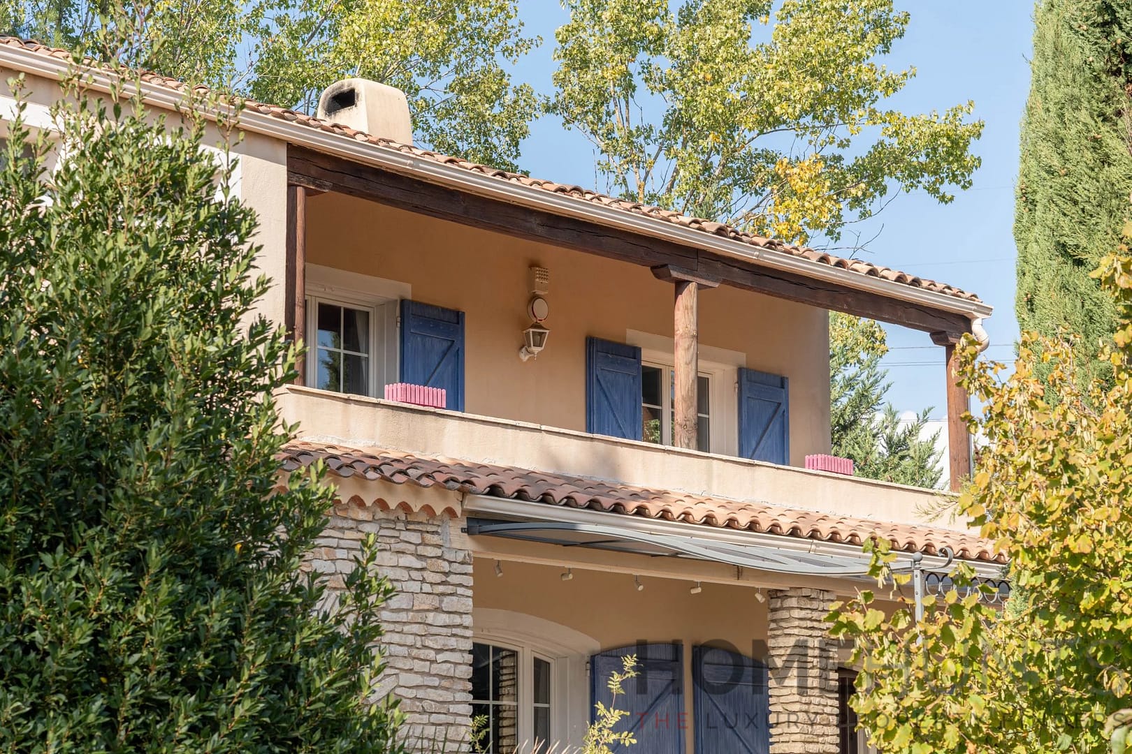 property_HH-15973644-19