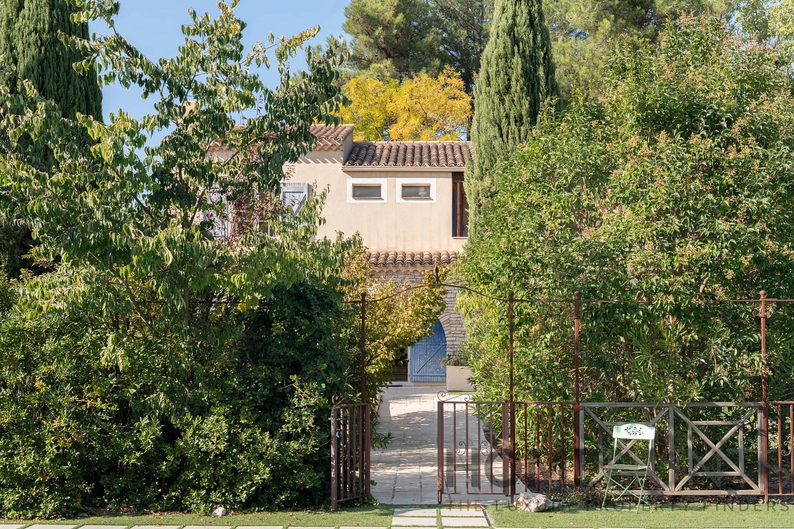 property_HH-15973644-21