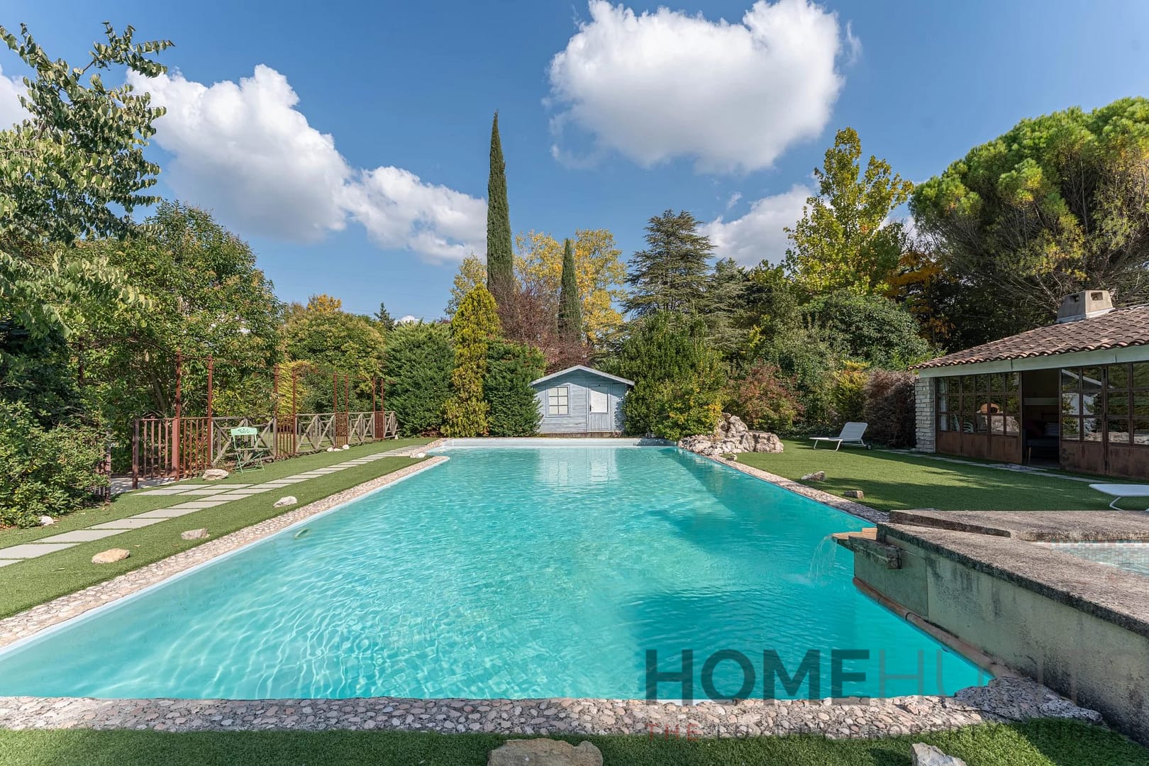 property_HH-15973644-24