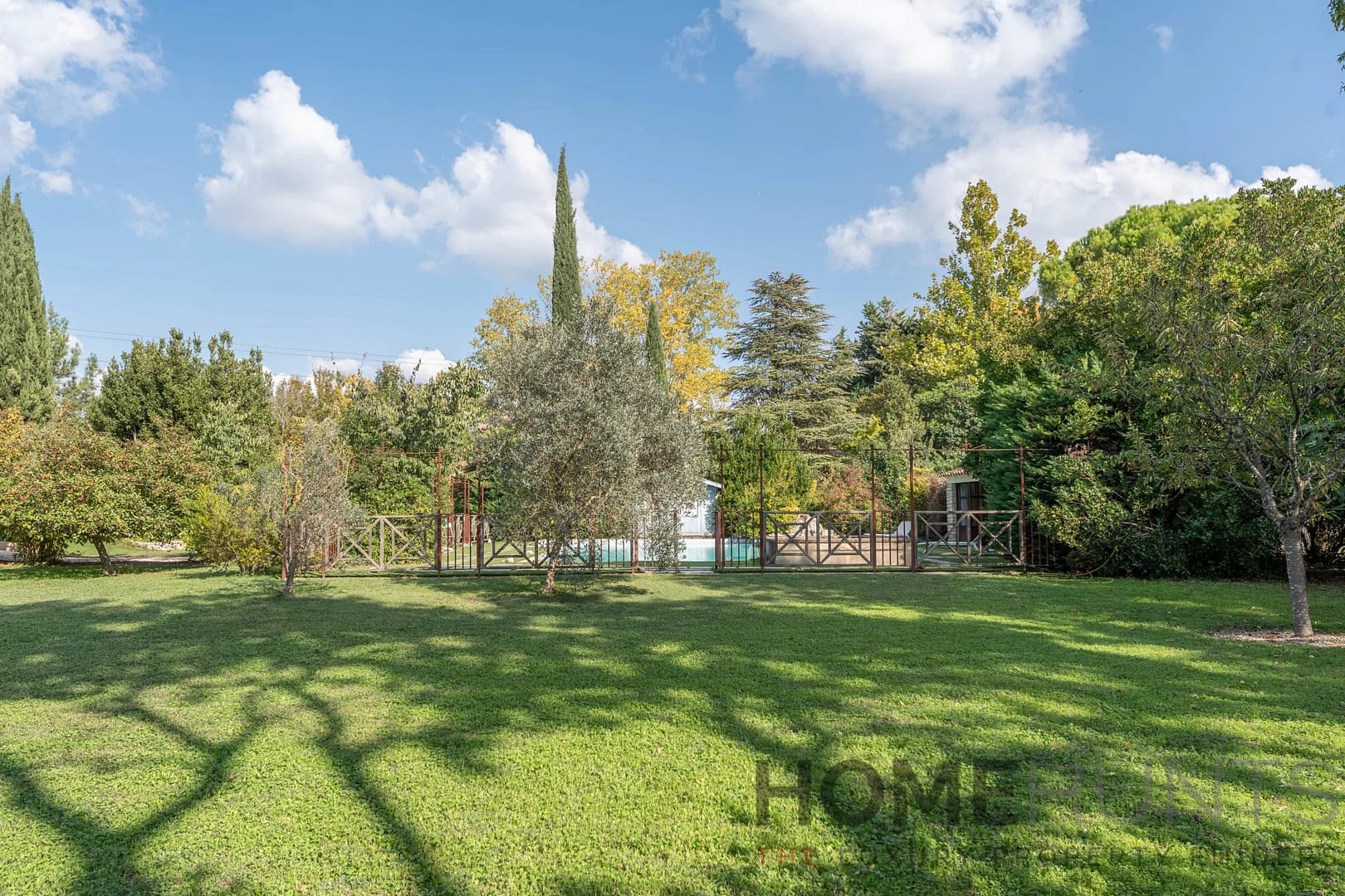 property_HH-15973644-25