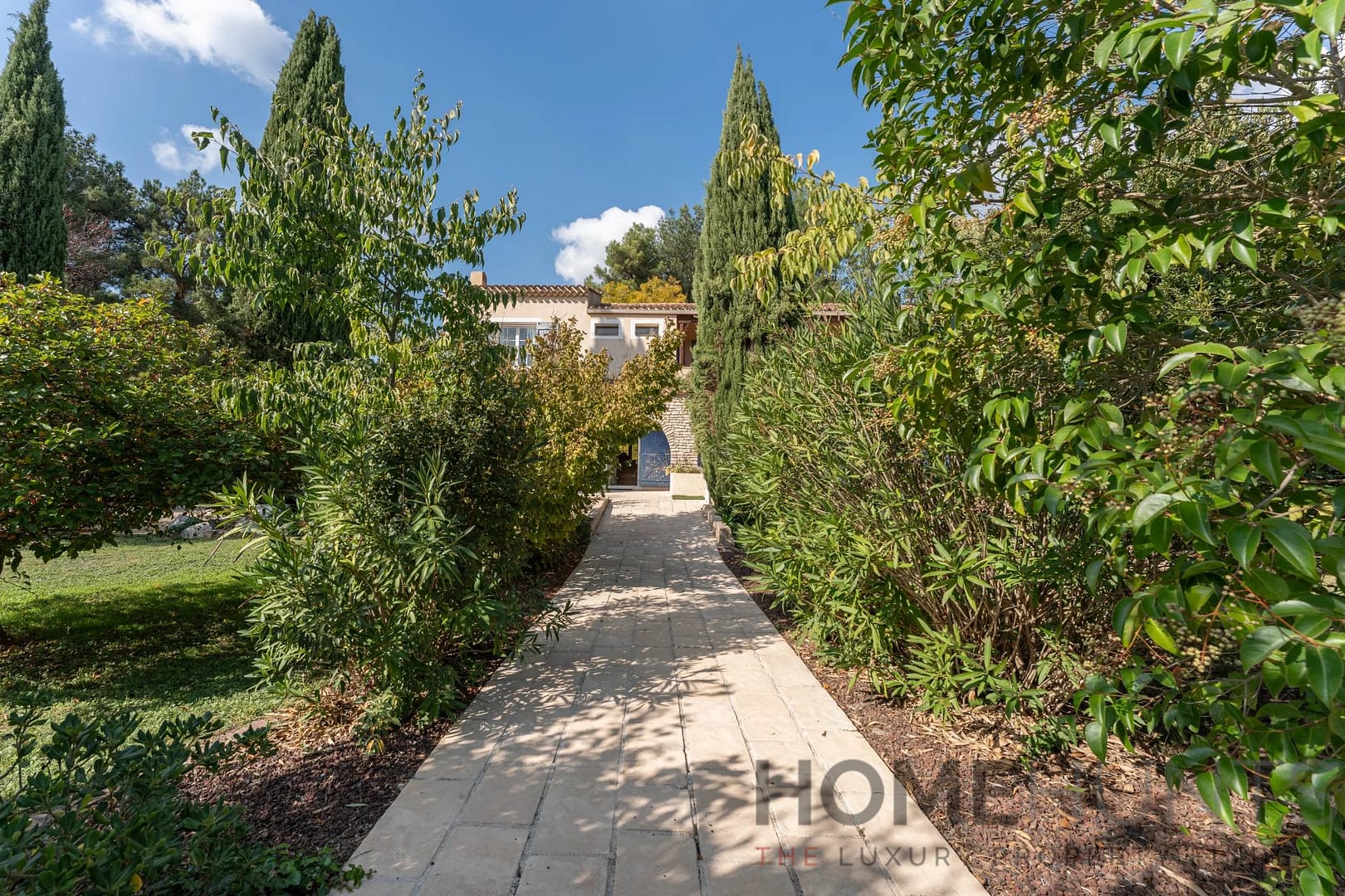 property_HH-15973644-28