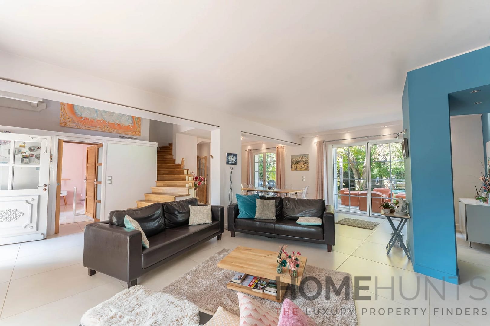 property_HH-15973644-5