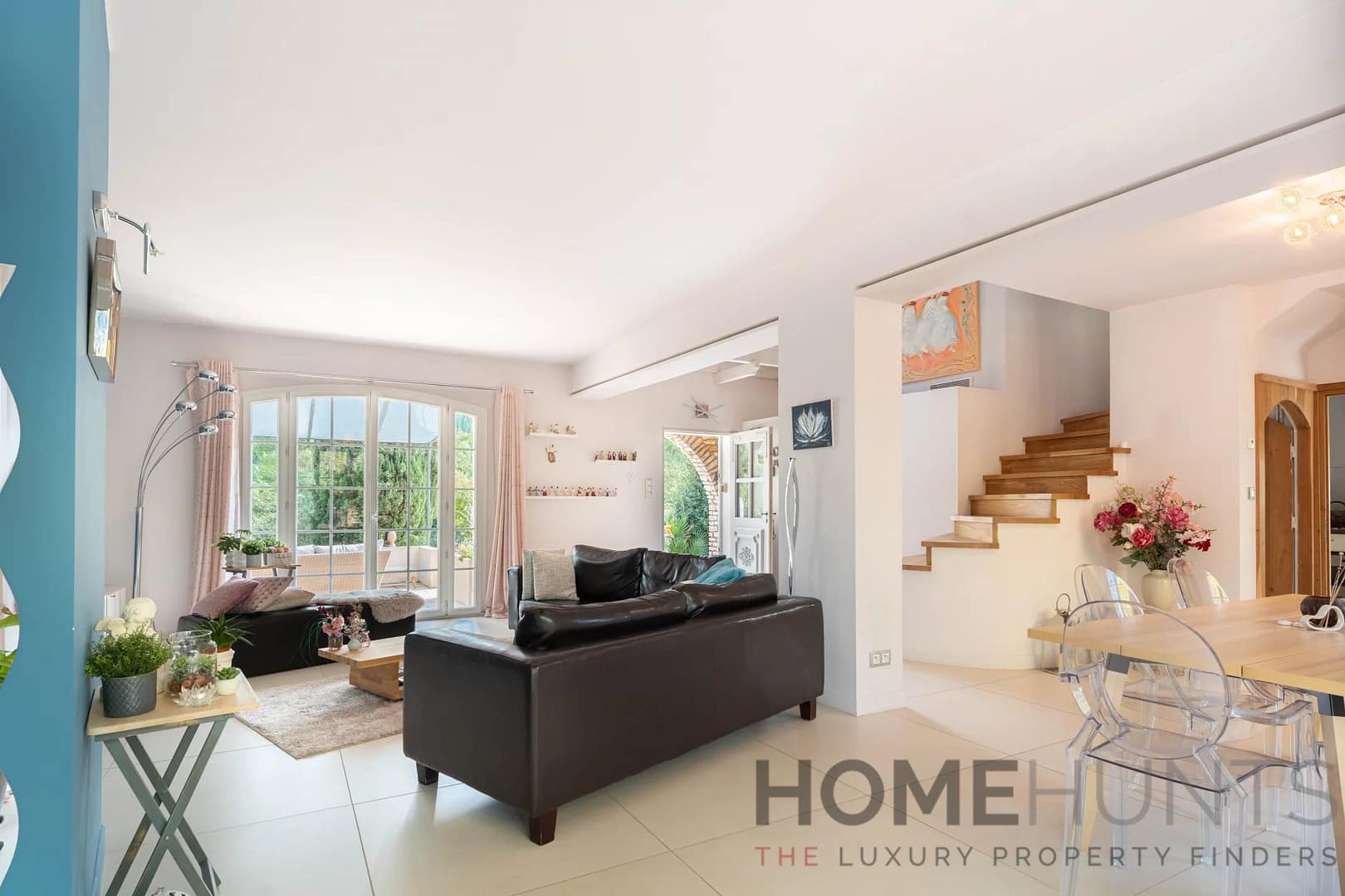 property_HH-15973644-6