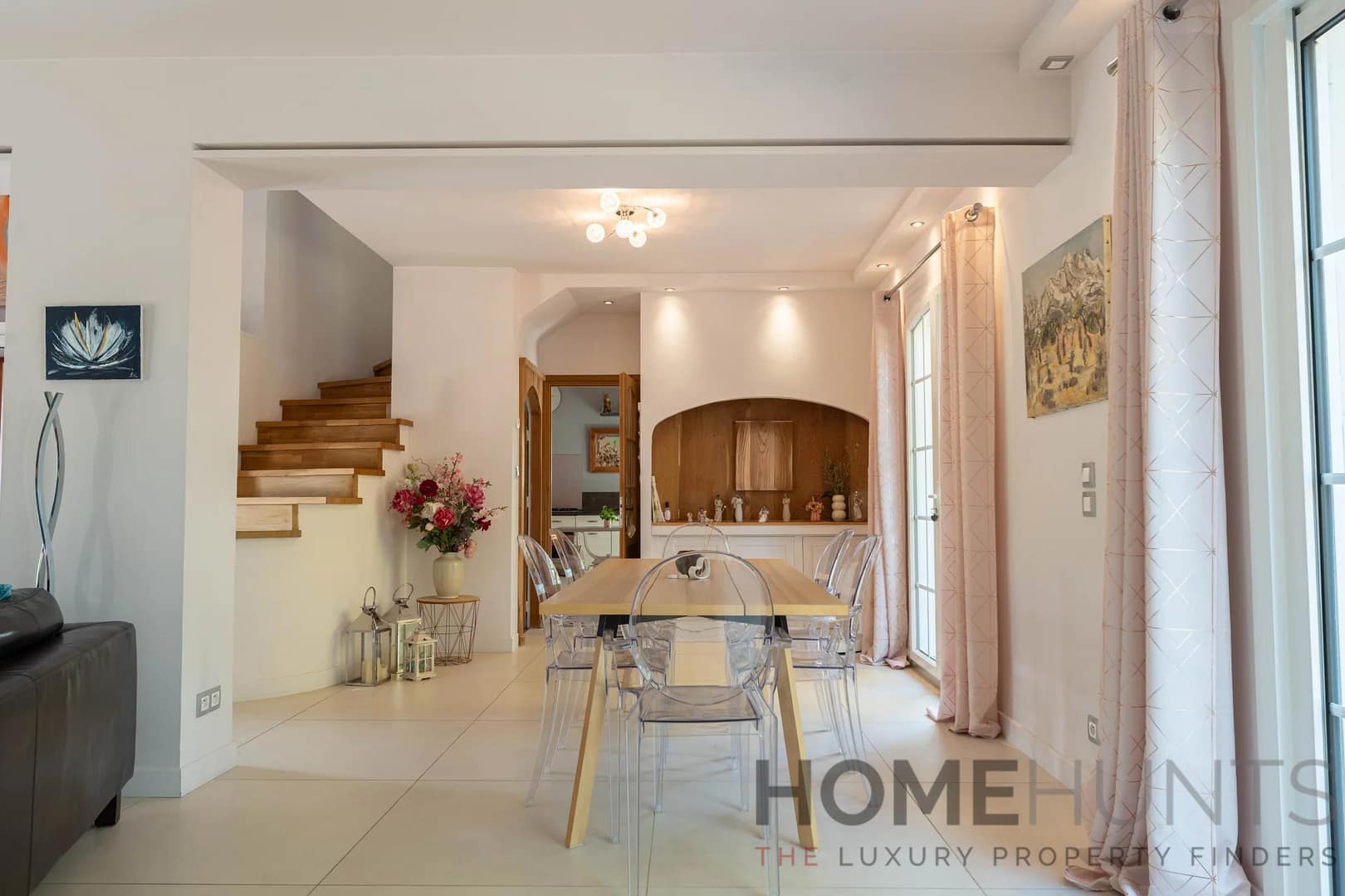 property_HH-15973644-7