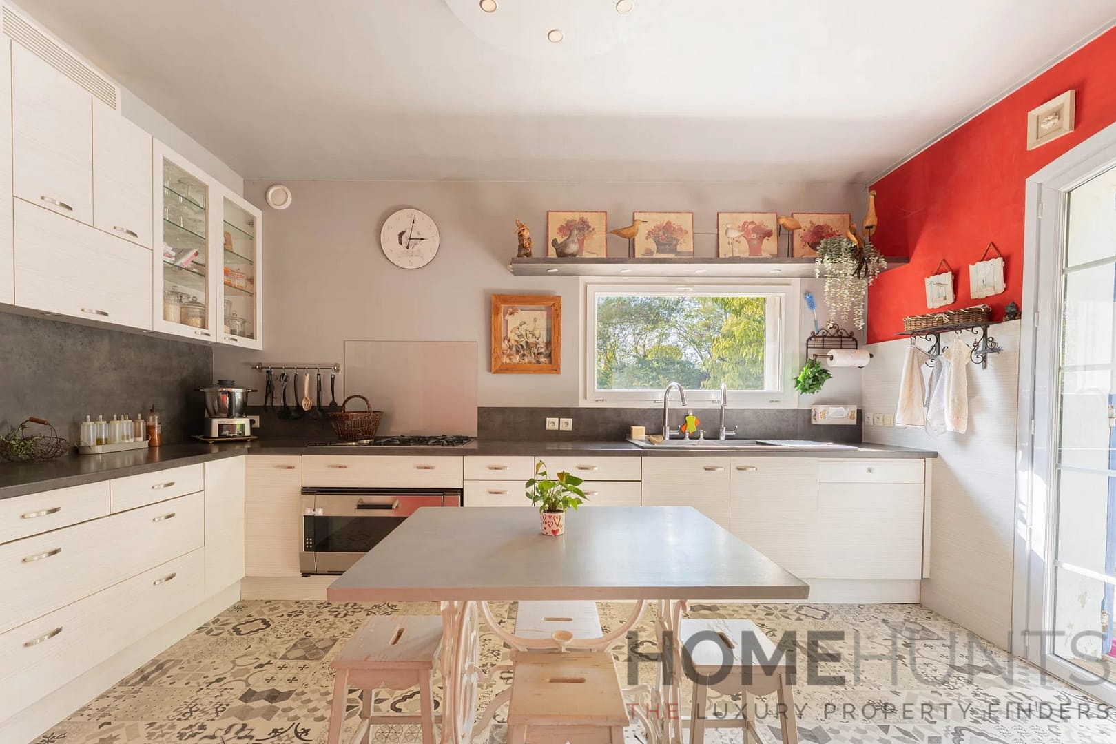 property_HH-15973644-8