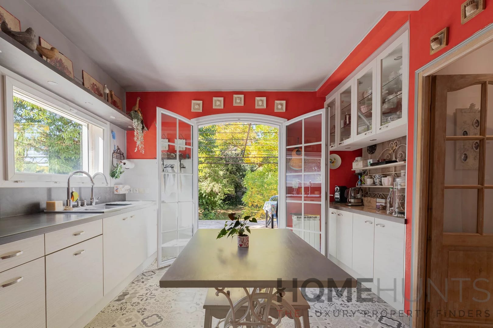 property_HH-15973644-9