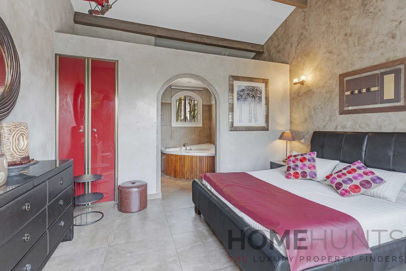 property_HH-15973656-10