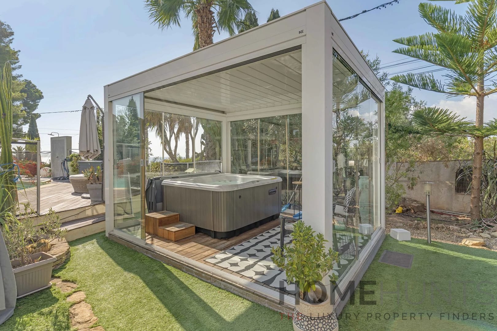 property_HH-15973656-14