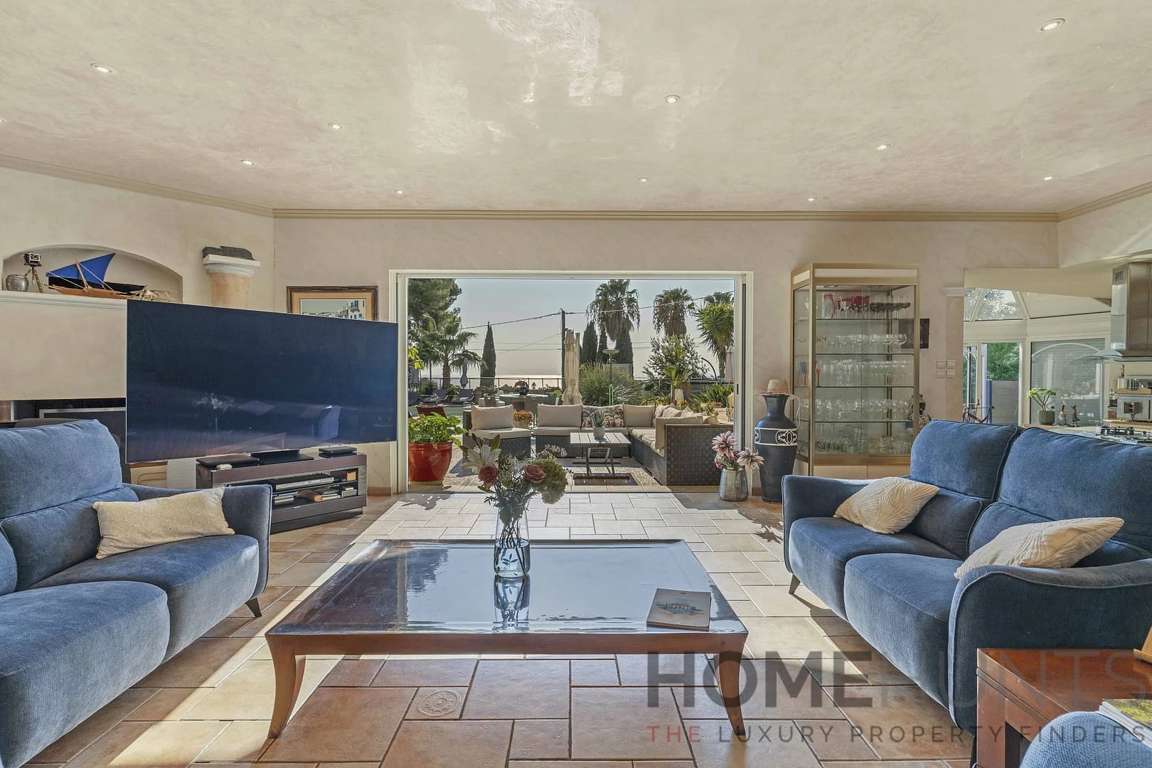 property_HH-15973656-5