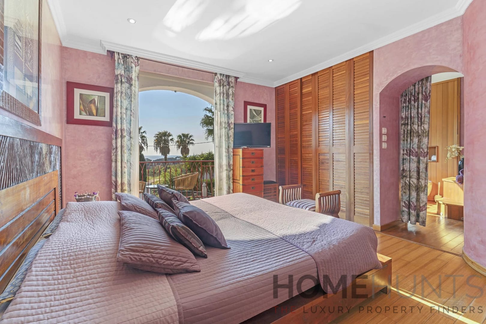 property_HH-15973656-7