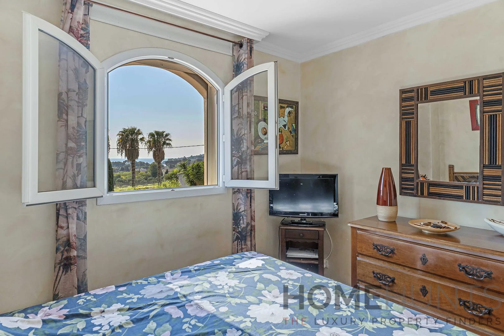 property_HH-15973656-8