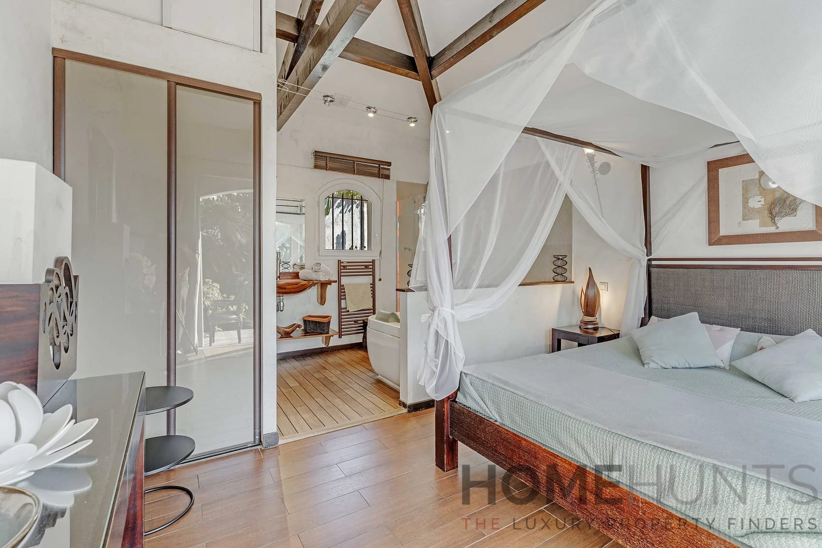 property_HH-15973656-9