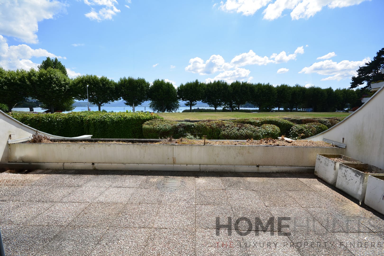 property_HH-15973850-3