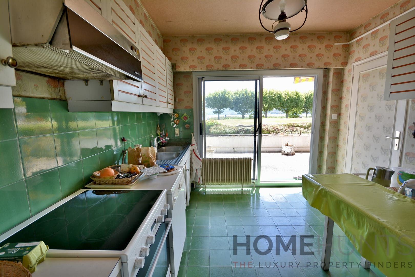 property_HH-15973850-8