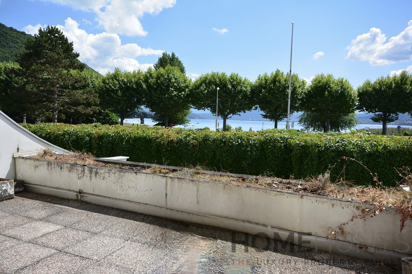 property_HH-15973850