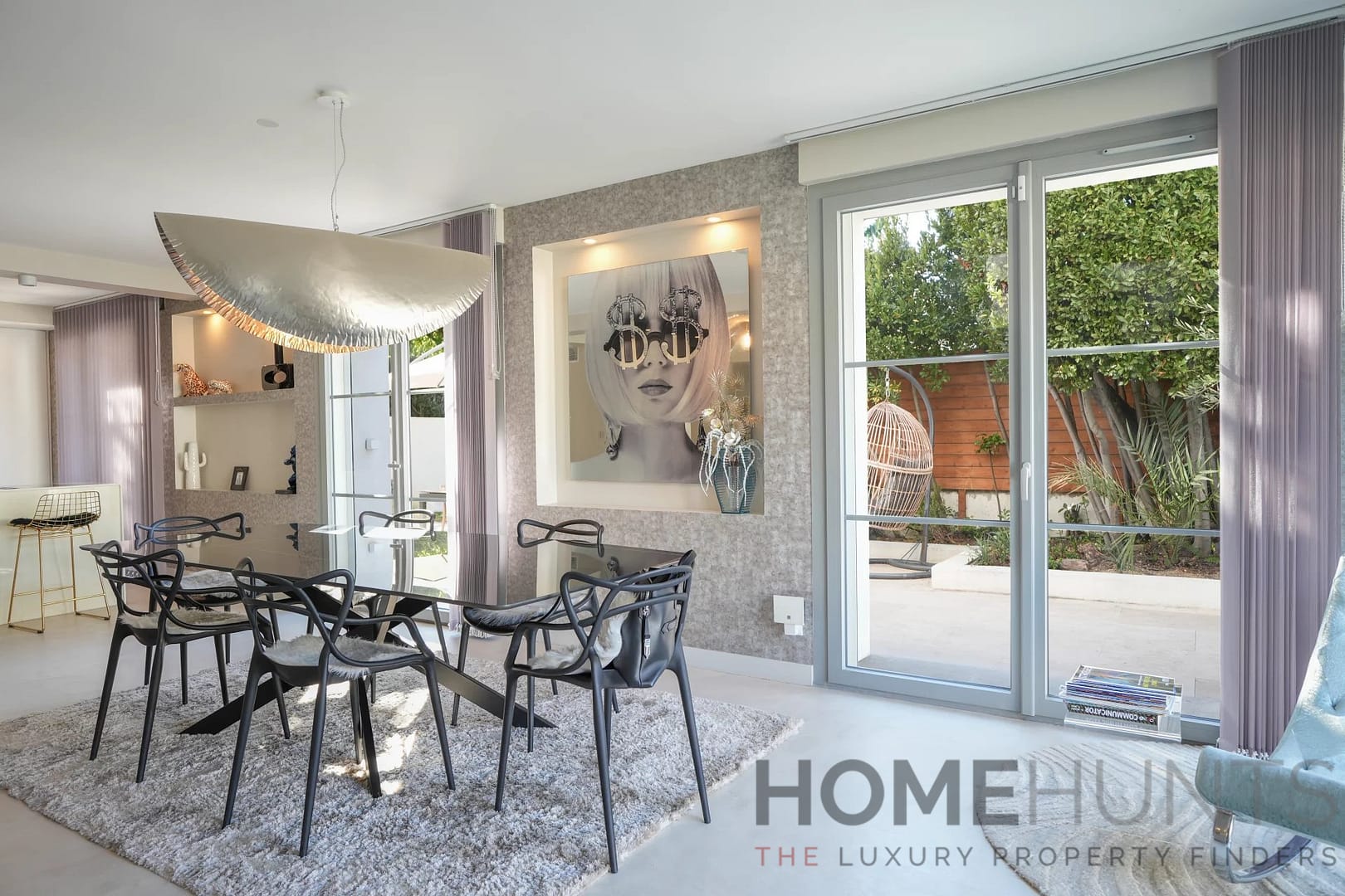 property_HH-15973909-14