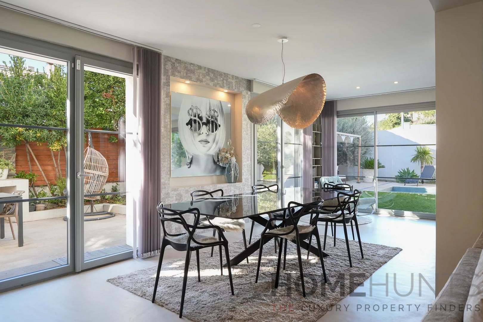 property_HH-15973909-15