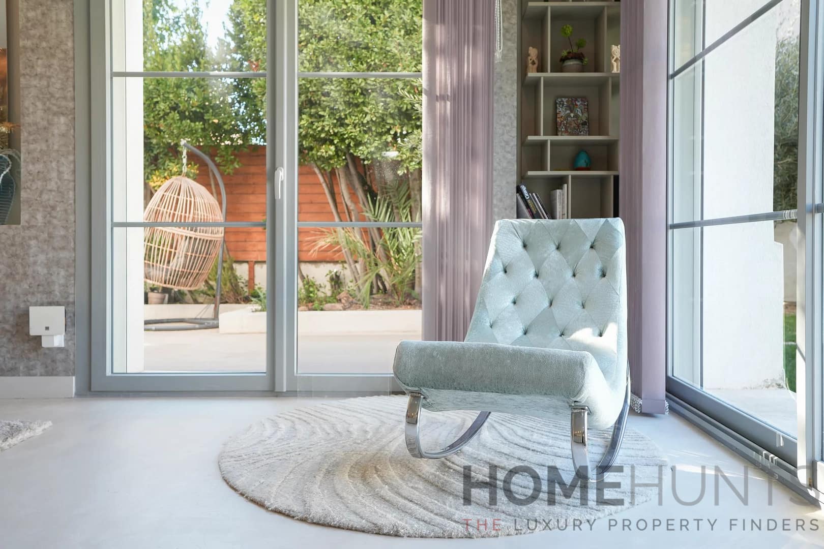 property_HH-15973909-16