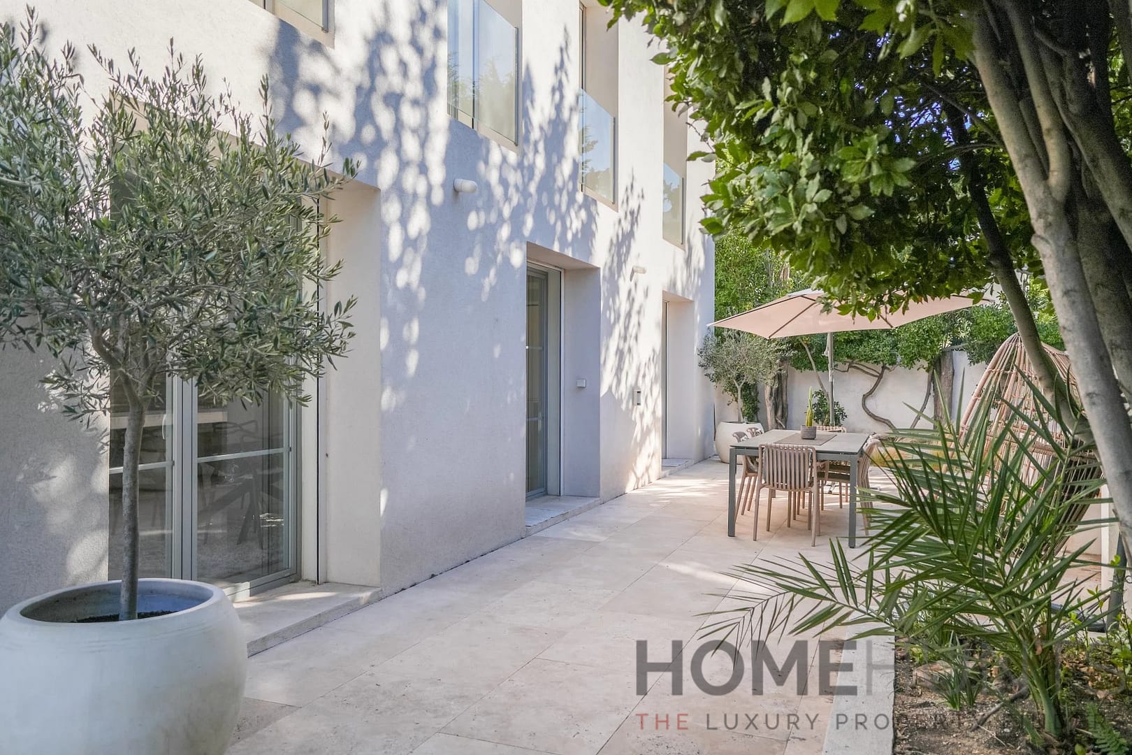 property_HH-15973909-17