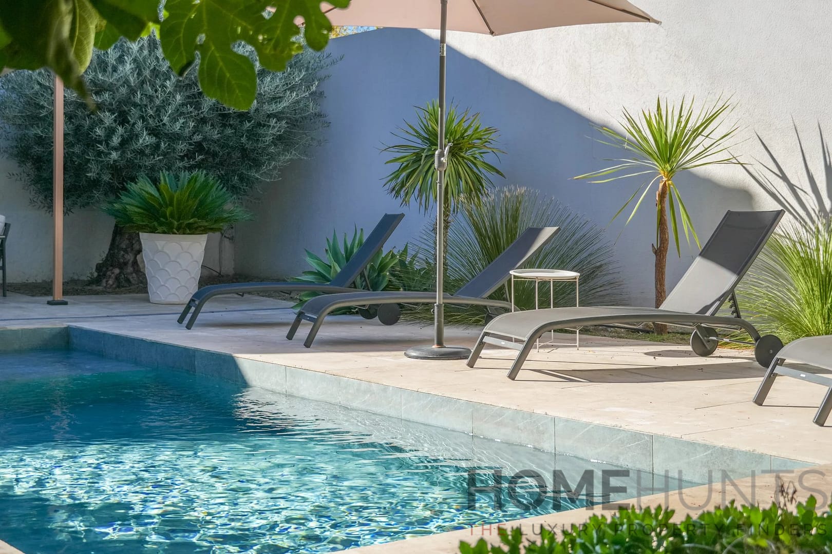 property_HH-15973909-2