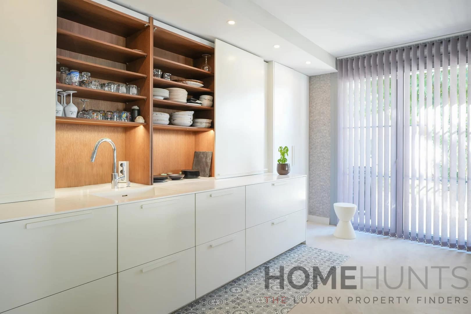 property_HH-15973909-20