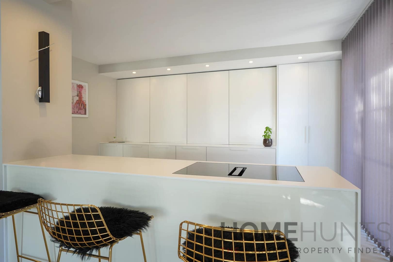 property_HH-15973909-21