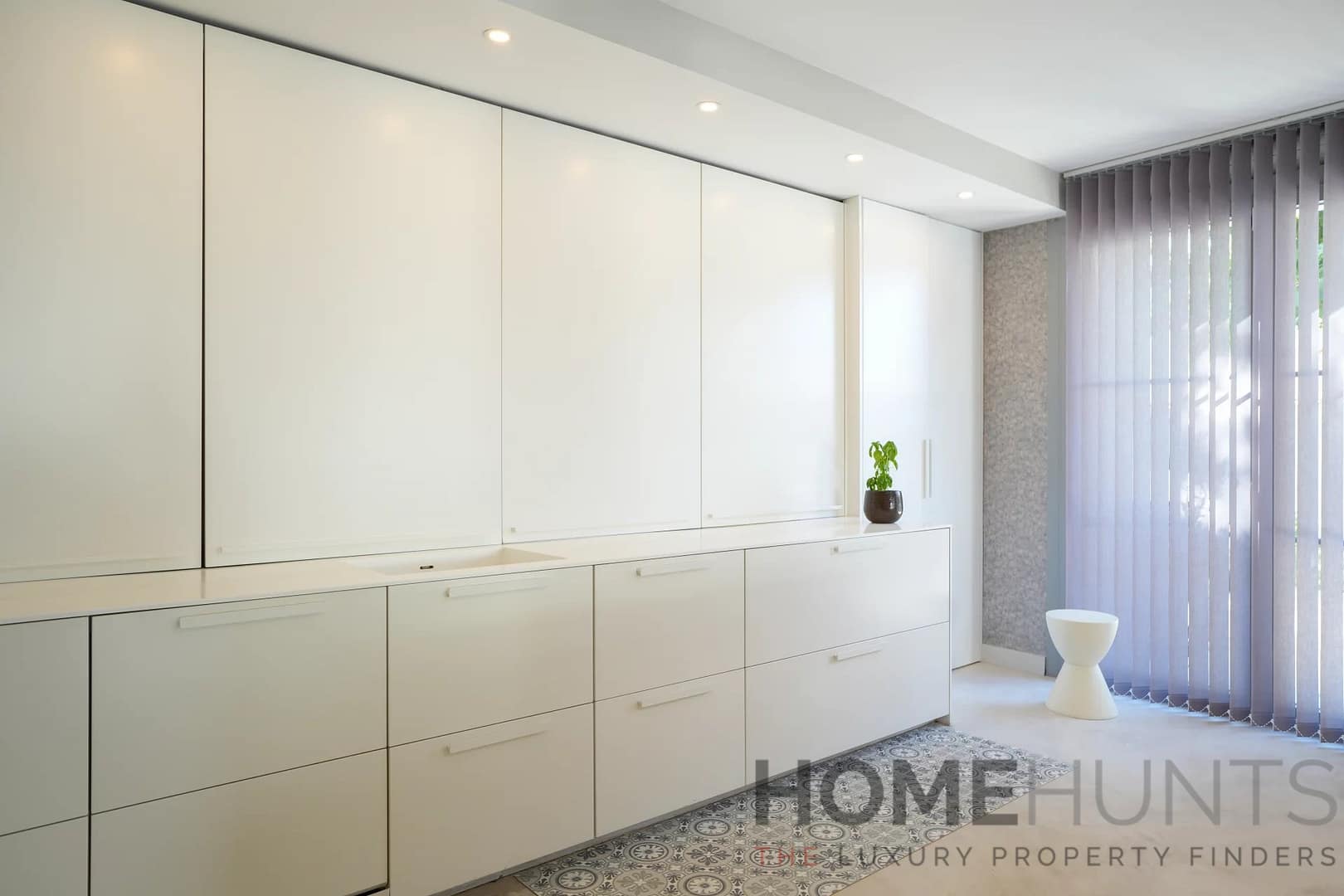 property_HH-15973909-22