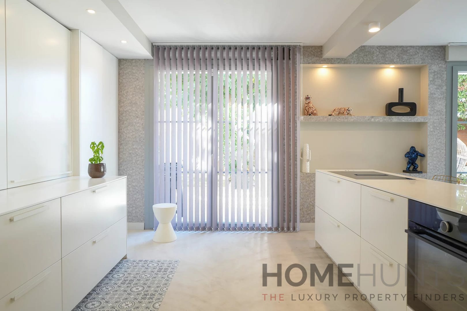 property_HH-15973909-23