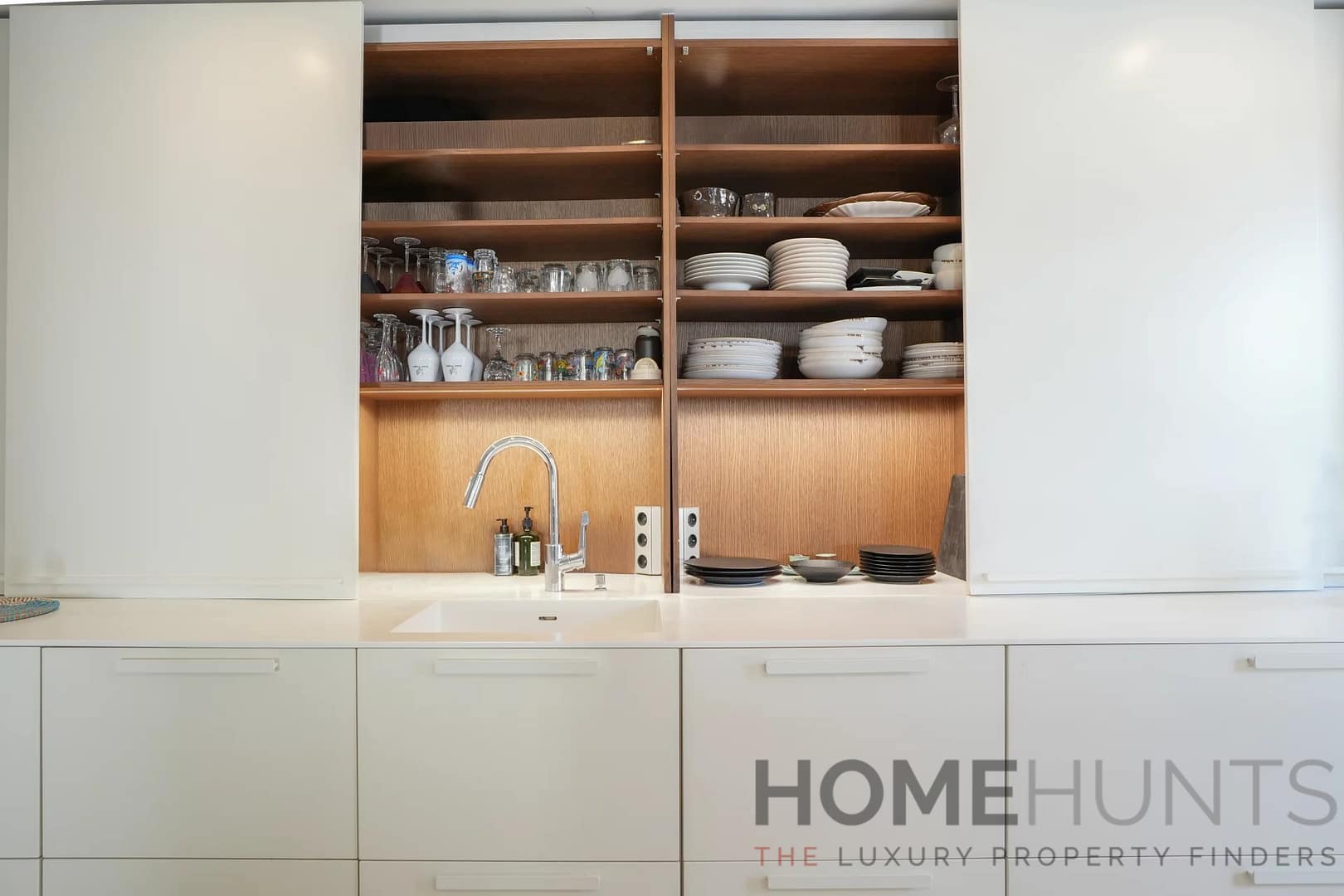 property_HH-15973909-24