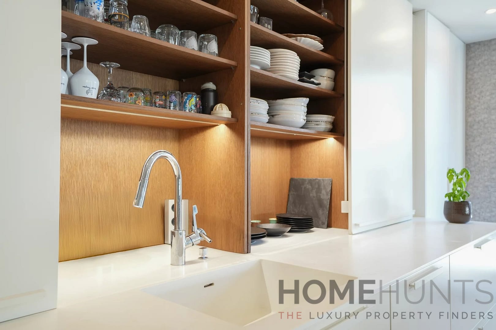 property_HH-15973909-25