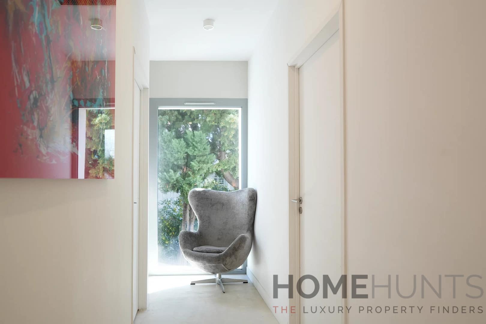 property_HH-15973909-26