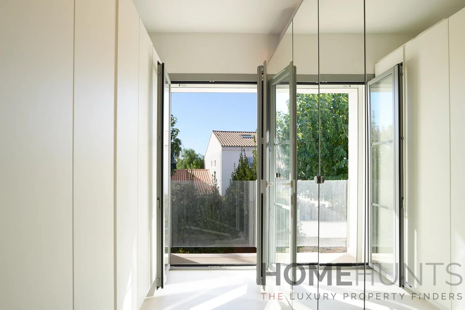 property_HH-15973909-27