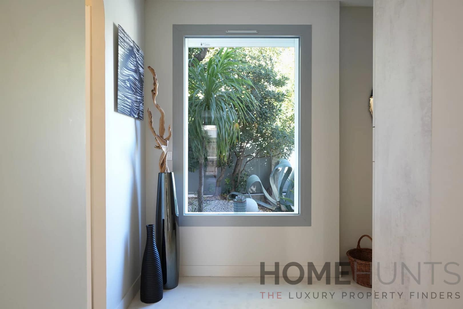 property_HH-15973909-28