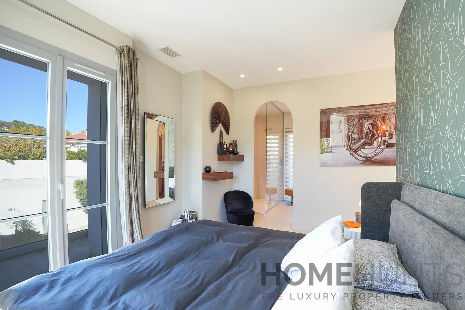 property_HH-15973909-29