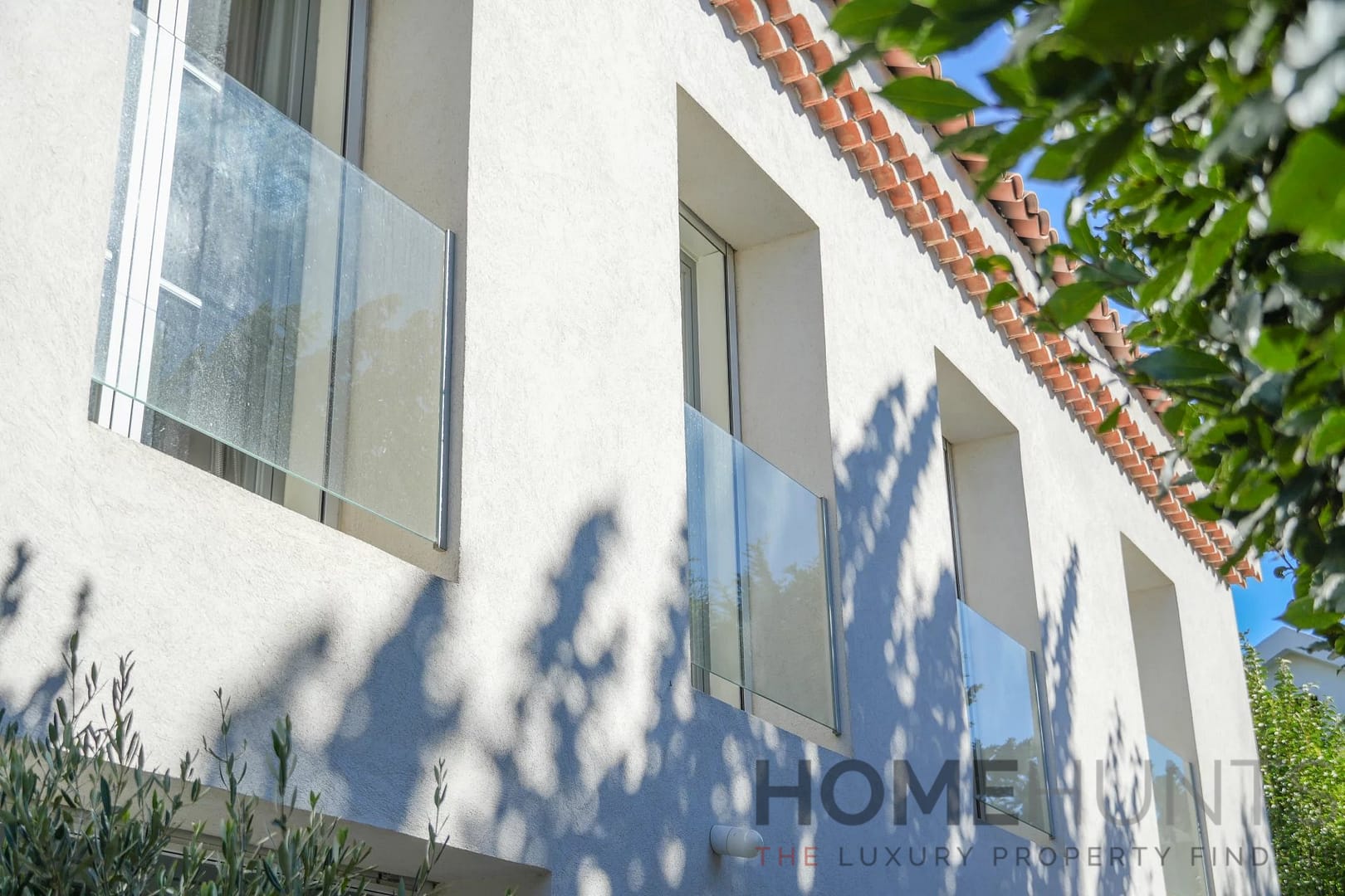 property_HH-15973909-3