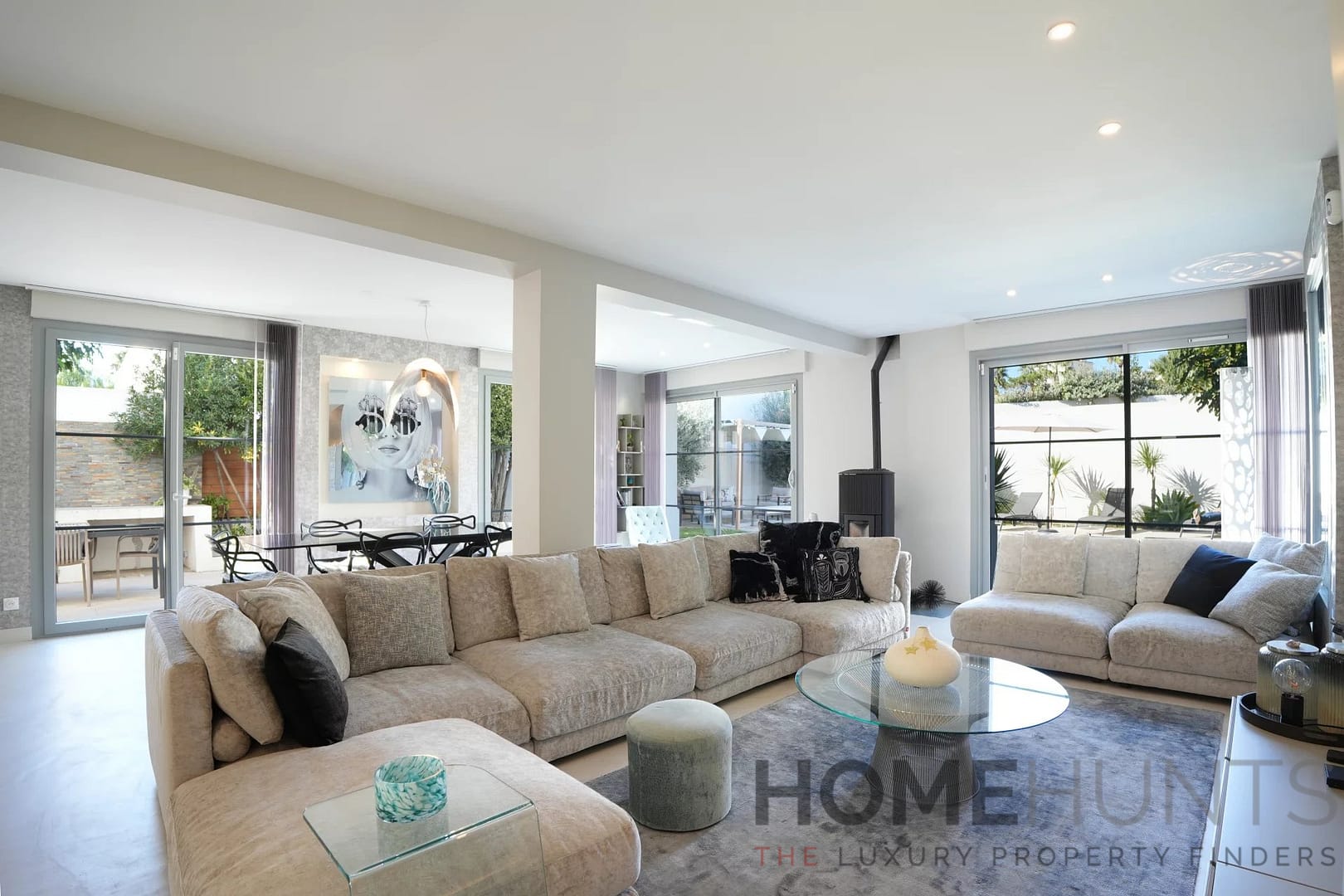 property_HH-15973909-8