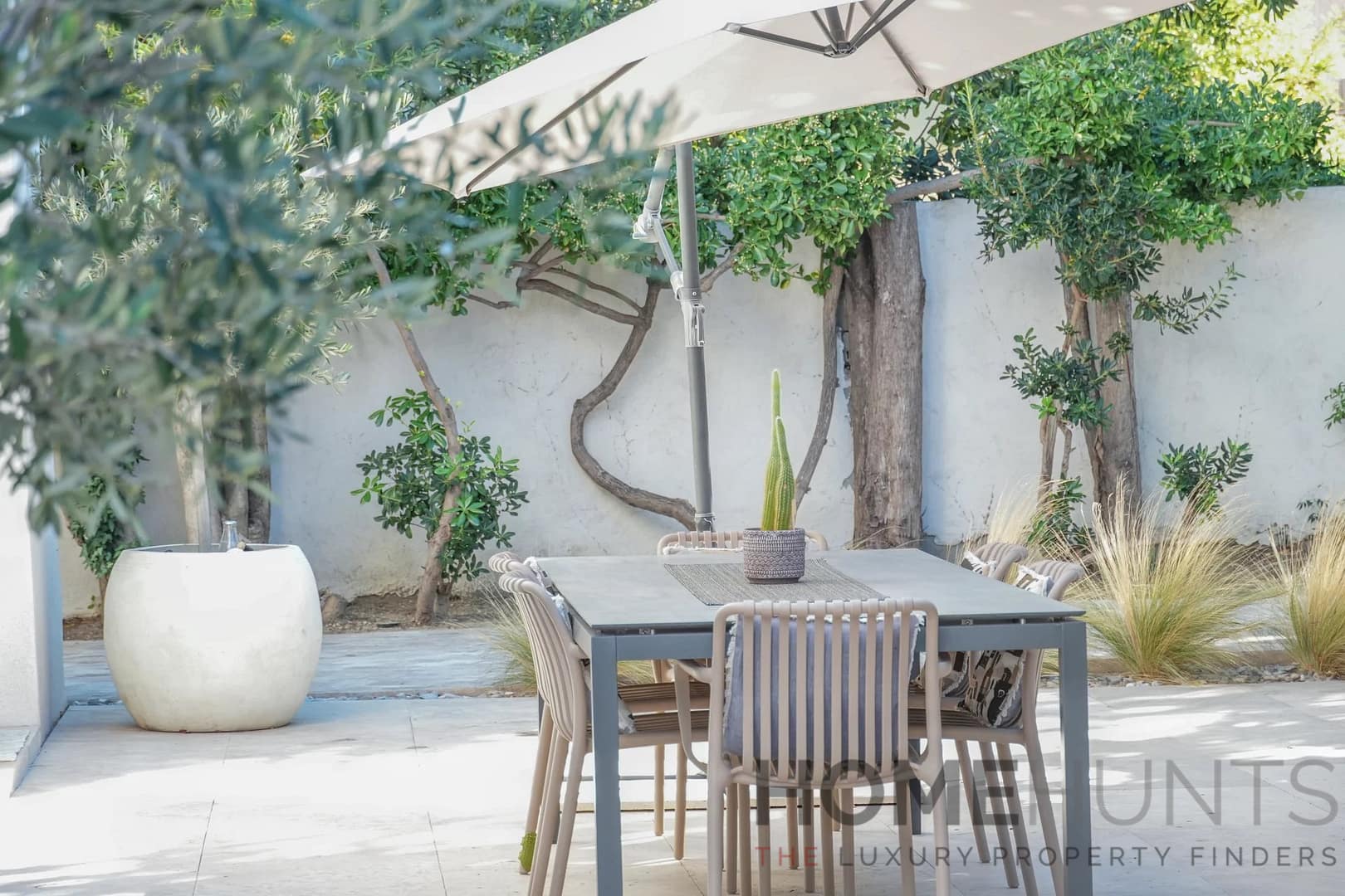 property_HH-15973909-9