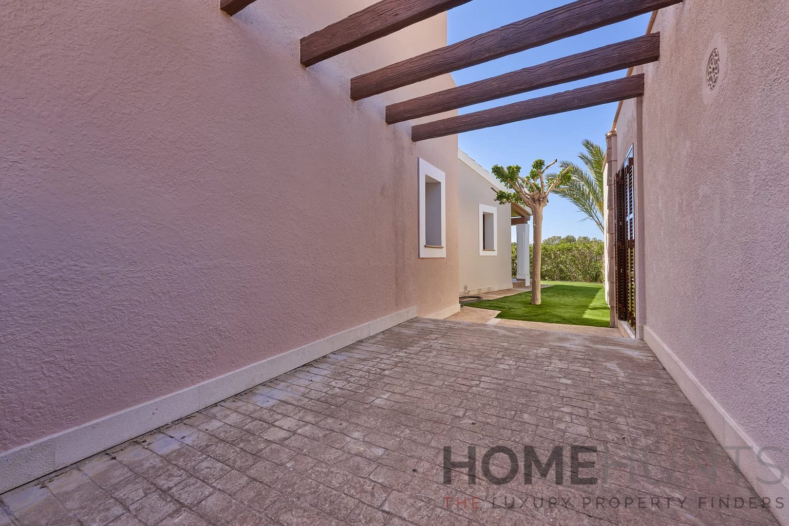 property_HH-15973926-15